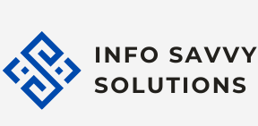 infosavvysolutions