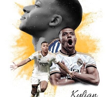 Mbappé to Real Madrid: A Move That Could Redefine Football History