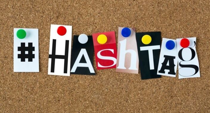 The Power of Hashtag Games: Unleashing Social Engagement and Excitement