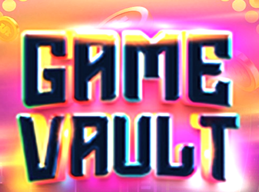 Game Vault 999: Your Ultimate Gaming Hub