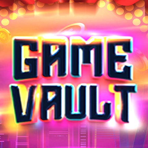 game vault 999